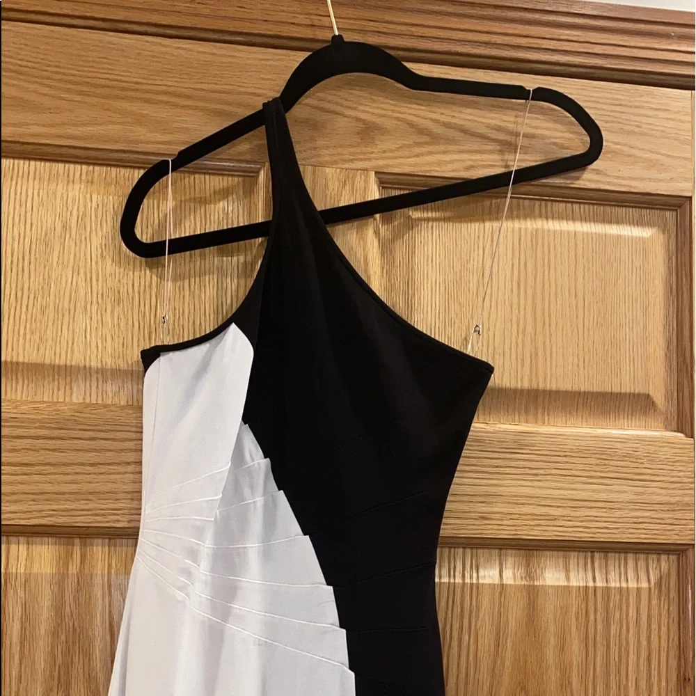 Stella McCartney dress - Picture 4 of 10